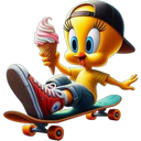 Stika