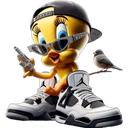 Stika