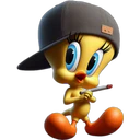Stika