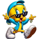 Stika