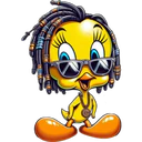 Stika