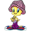 Stika