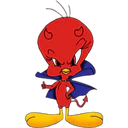 Stika