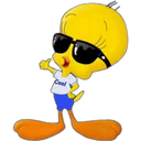 Stika