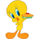 Stika
