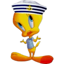 Stika