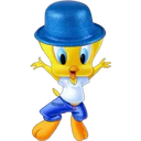 Stika
