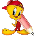 Stika