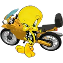 Stika