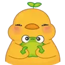 Naklejka