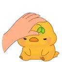 Naklejka