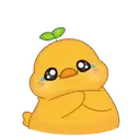Naklejka