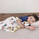 Կպչուն պիտակ