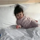 Կպչուն պիտակ