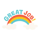 Samolepka