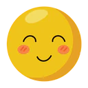 Samolepka