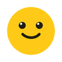 Samolepka