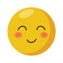 Samolepka