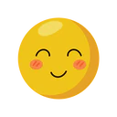 Samolepka