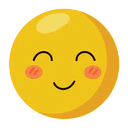 Samolepka