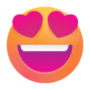 Samolepka