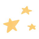 Samolepka