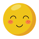 Samolepka