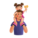 Samolepka