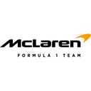 Pelekat