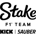 Pelekat