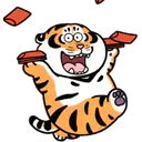 Figurinha