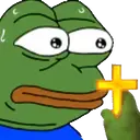 Samolepka