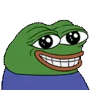 Samolepka