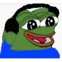 Samolepka