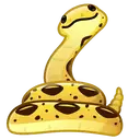 اسٹیکر