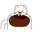 اسٹیکر