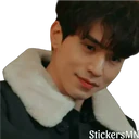 Stiker