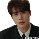 Stiker
