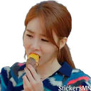 Stiker