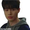 Stiker