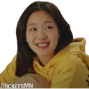 Stiker