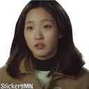 Stiker