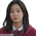 Stiker