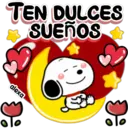 Figurinha