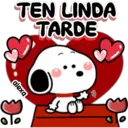 Figurinha
