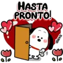 Figurinha