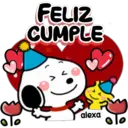 Figurinha