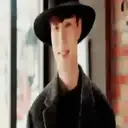 贴纸