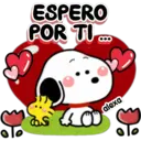 Figurinha