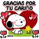 Figurinha